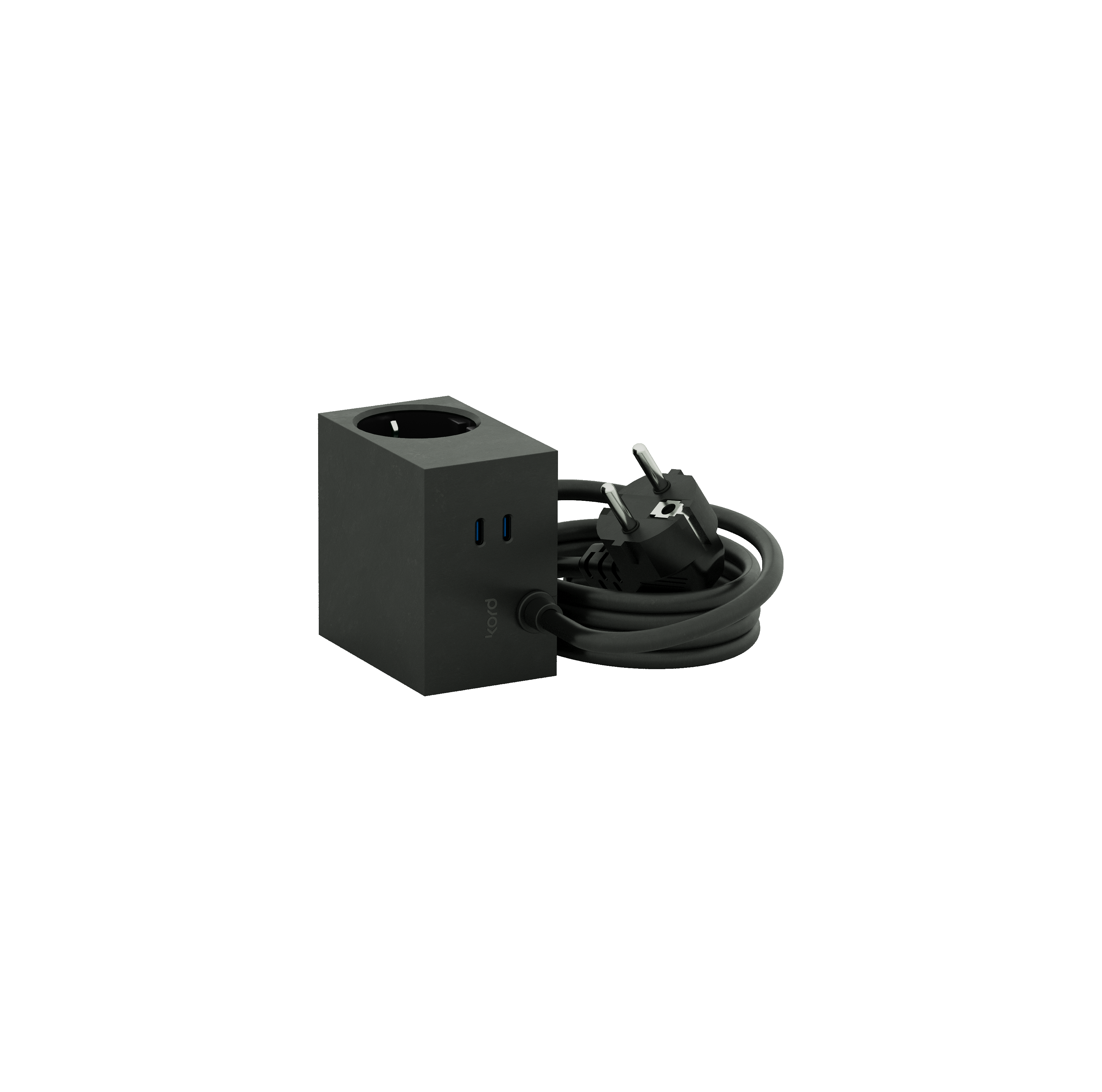 10.png