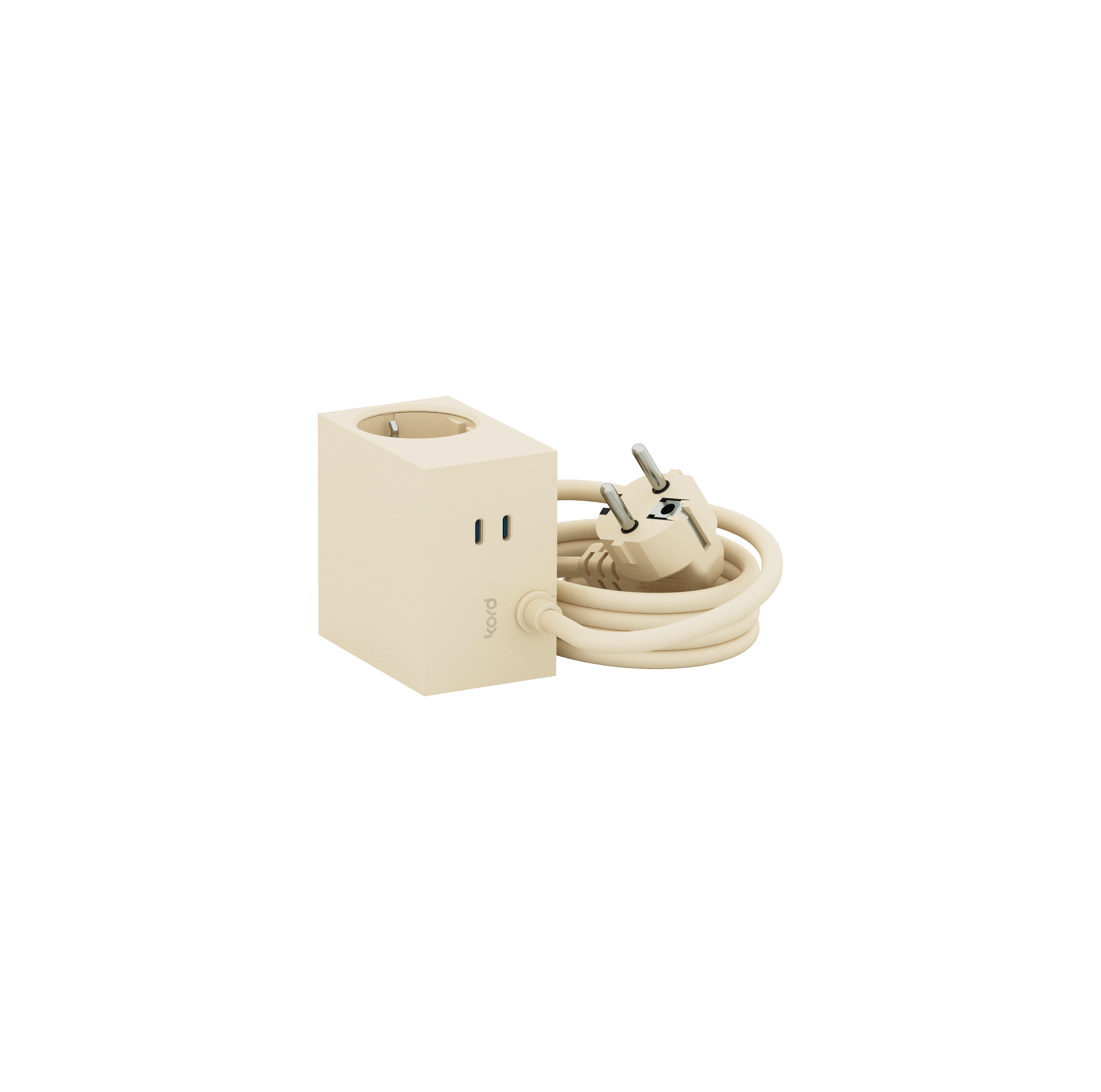12.png
