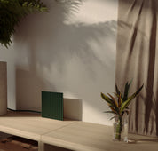Hidy Dark Green
