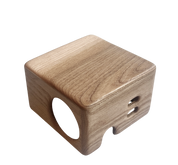 Kord x Bark Wooden Case