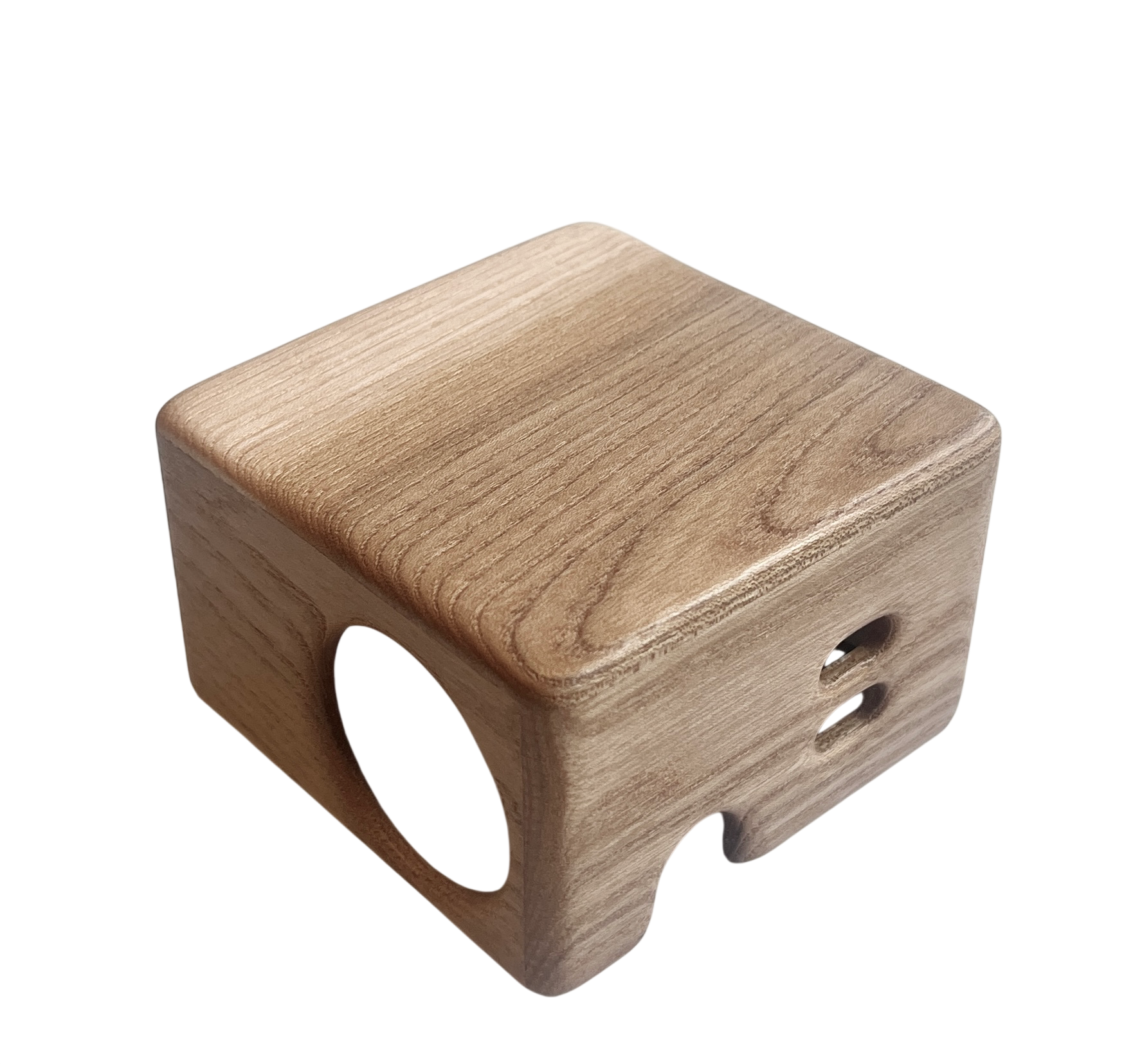1KordxBarkWoodenCase_Elm.png