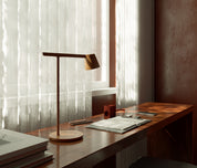Cuboid Fired Brick