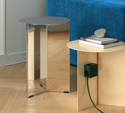 Cuboid Dark Green