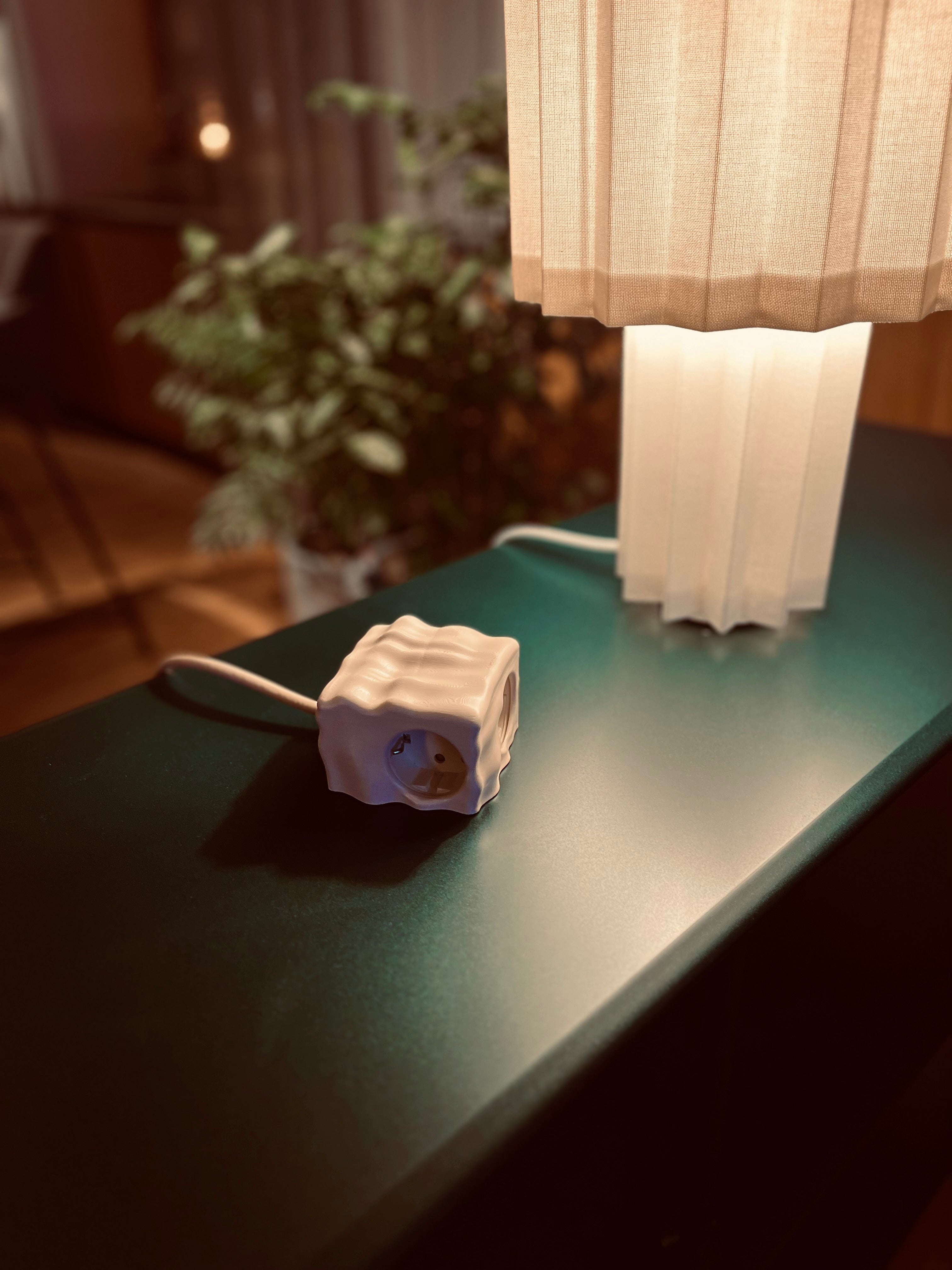 2_KORD_-_CUBOID_Cumulus_Case.jpg