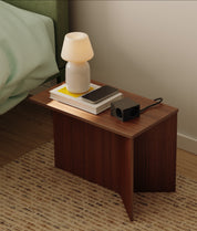 Cuboid Black