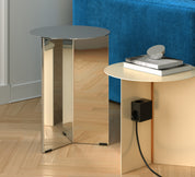 Cuboid+ Black