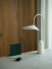 Hidy Dark Green