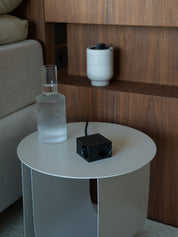 Cuboid+ Black