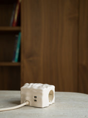 Cumulus Case+