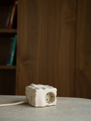 Cumulus Case+