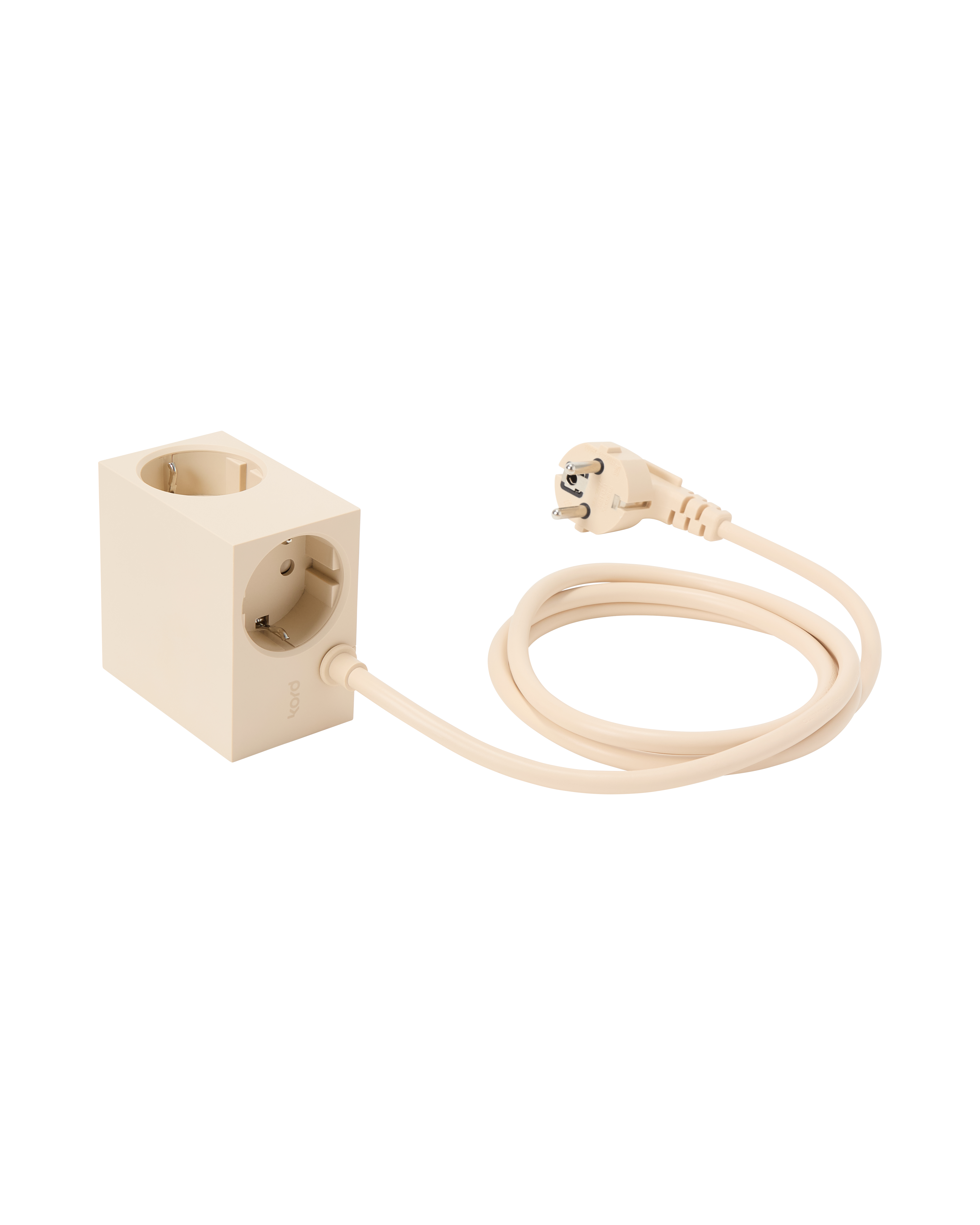 Beige_socket_2.png