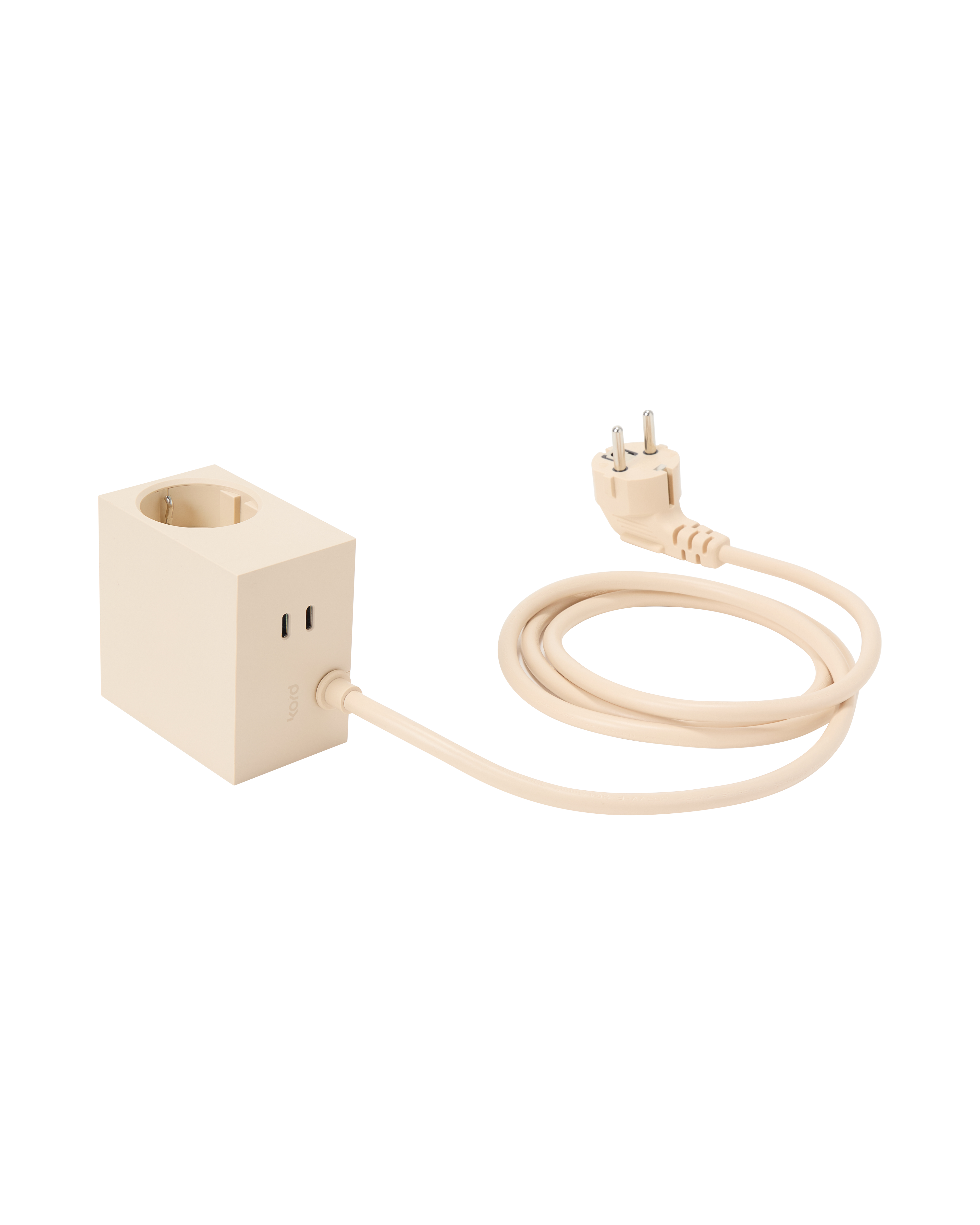 Beige_usb_2.png