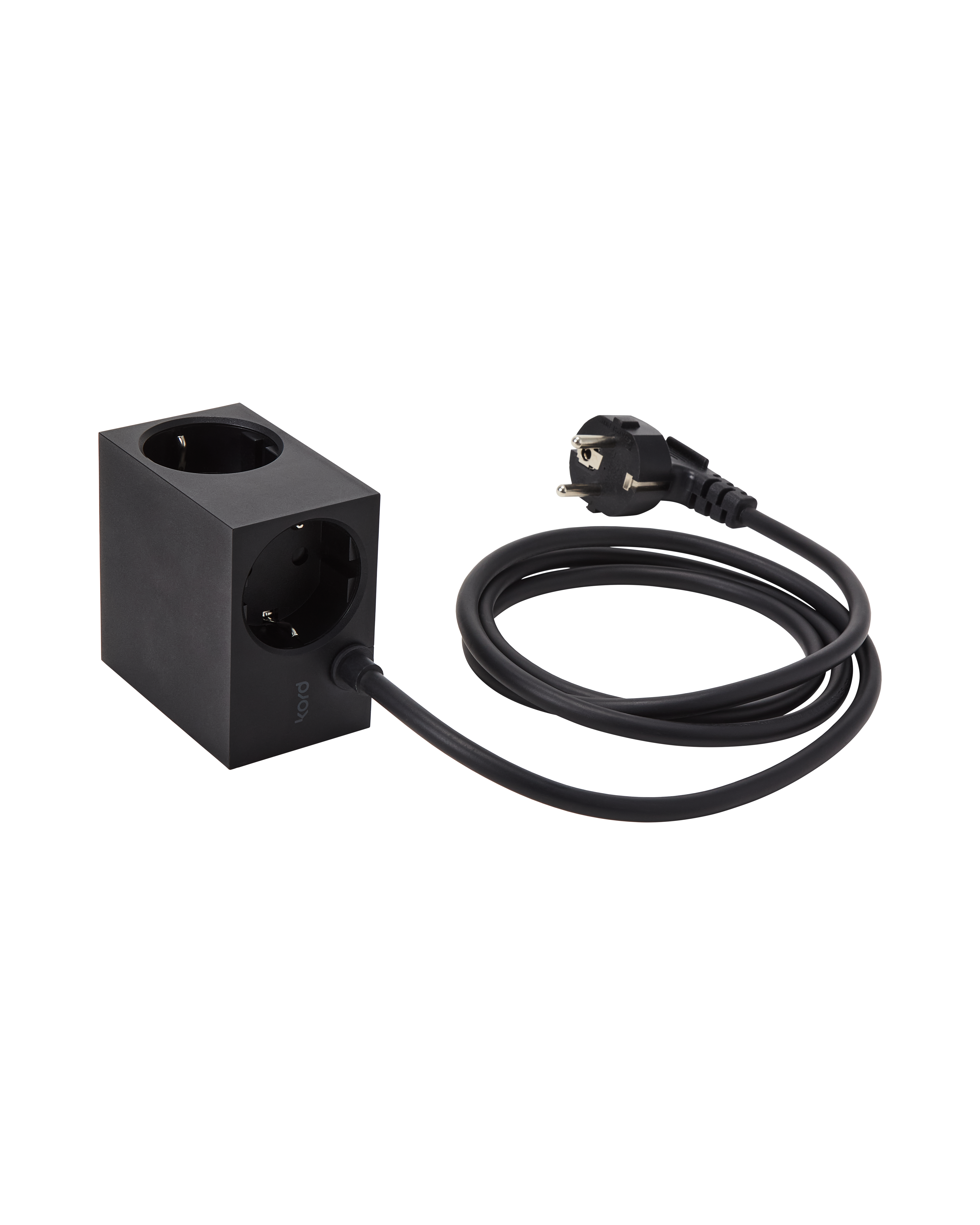 Black_socket_2_morkare.png
