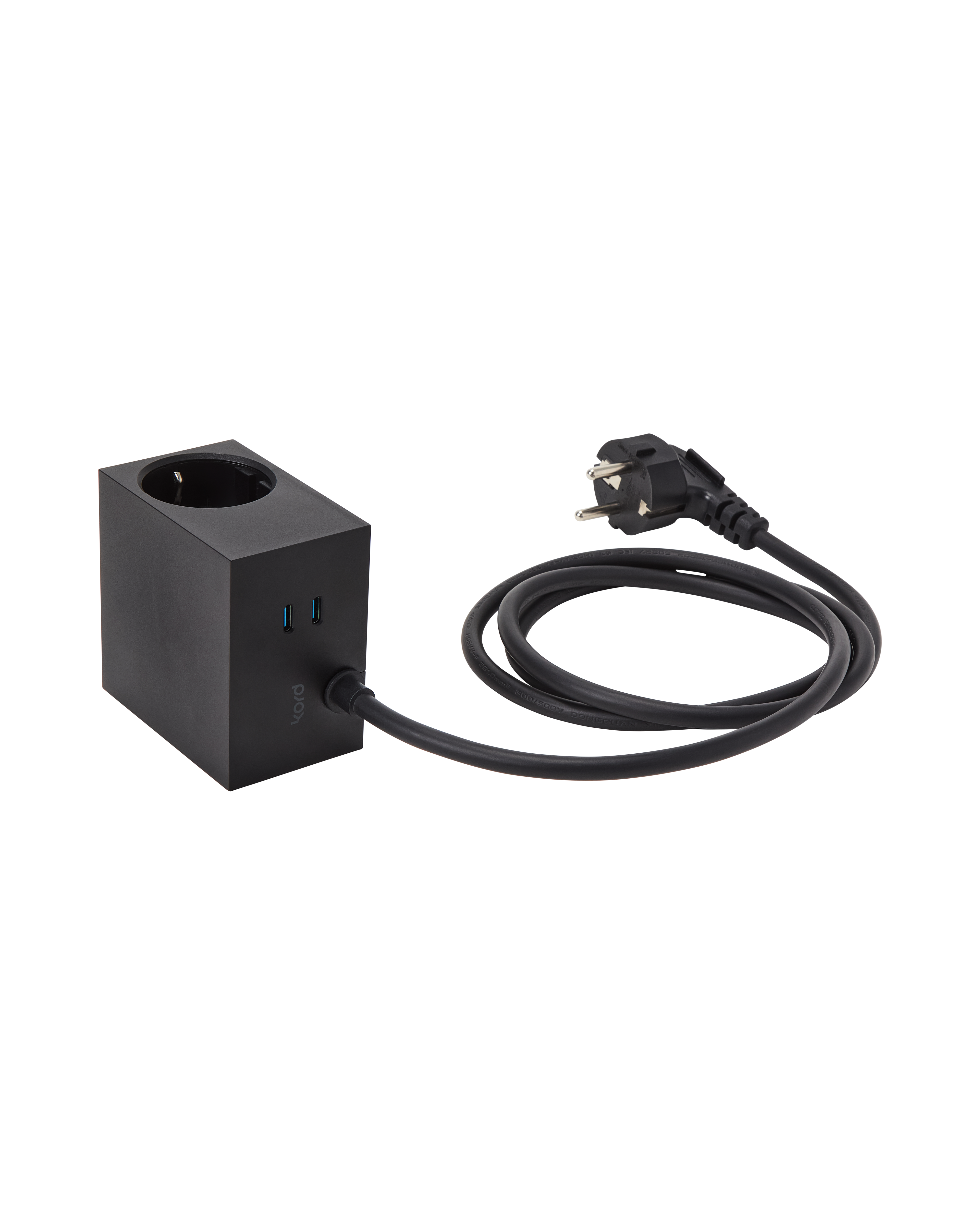 Black_usb_2_morkare.png