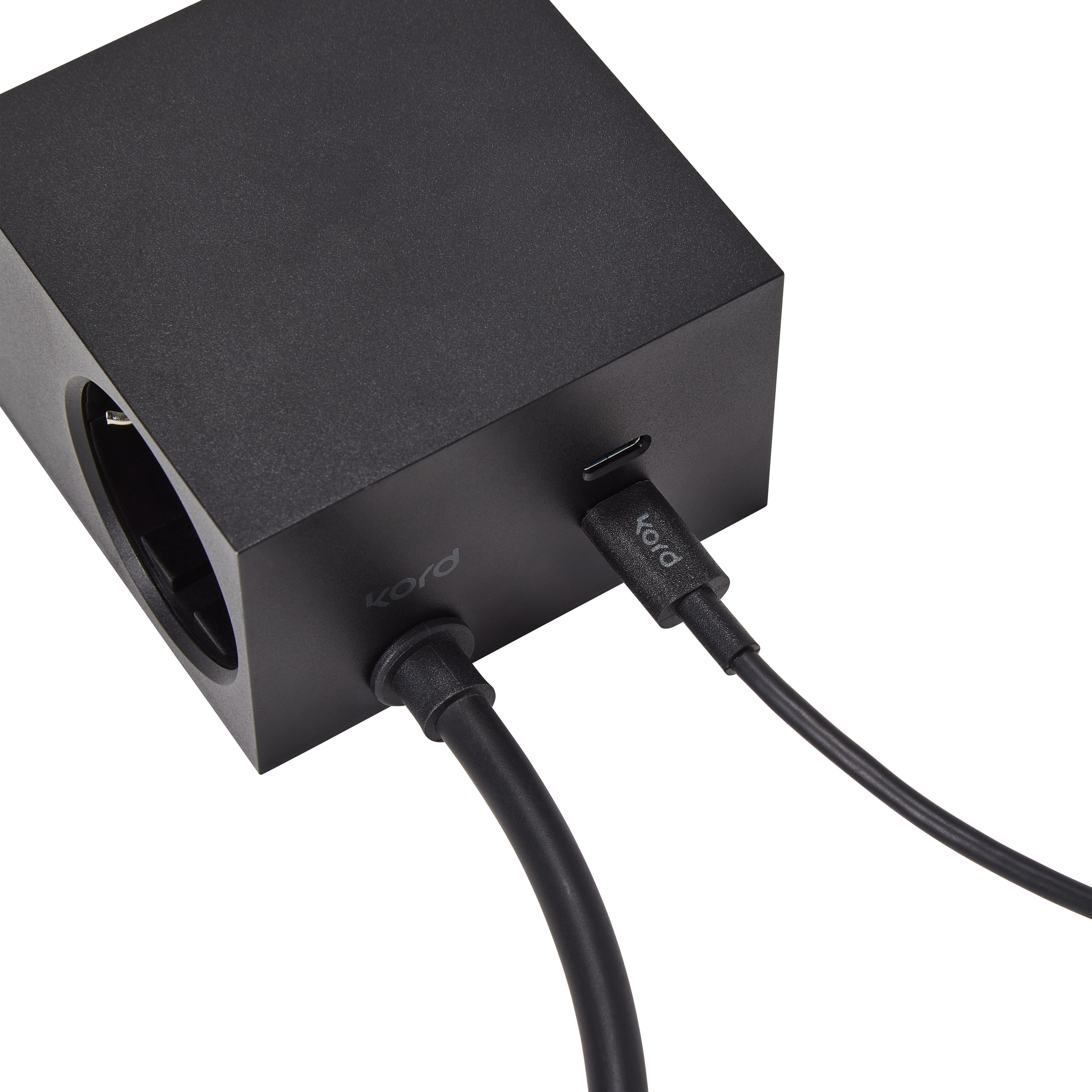 Black_usb_Cable_length_morkare.png