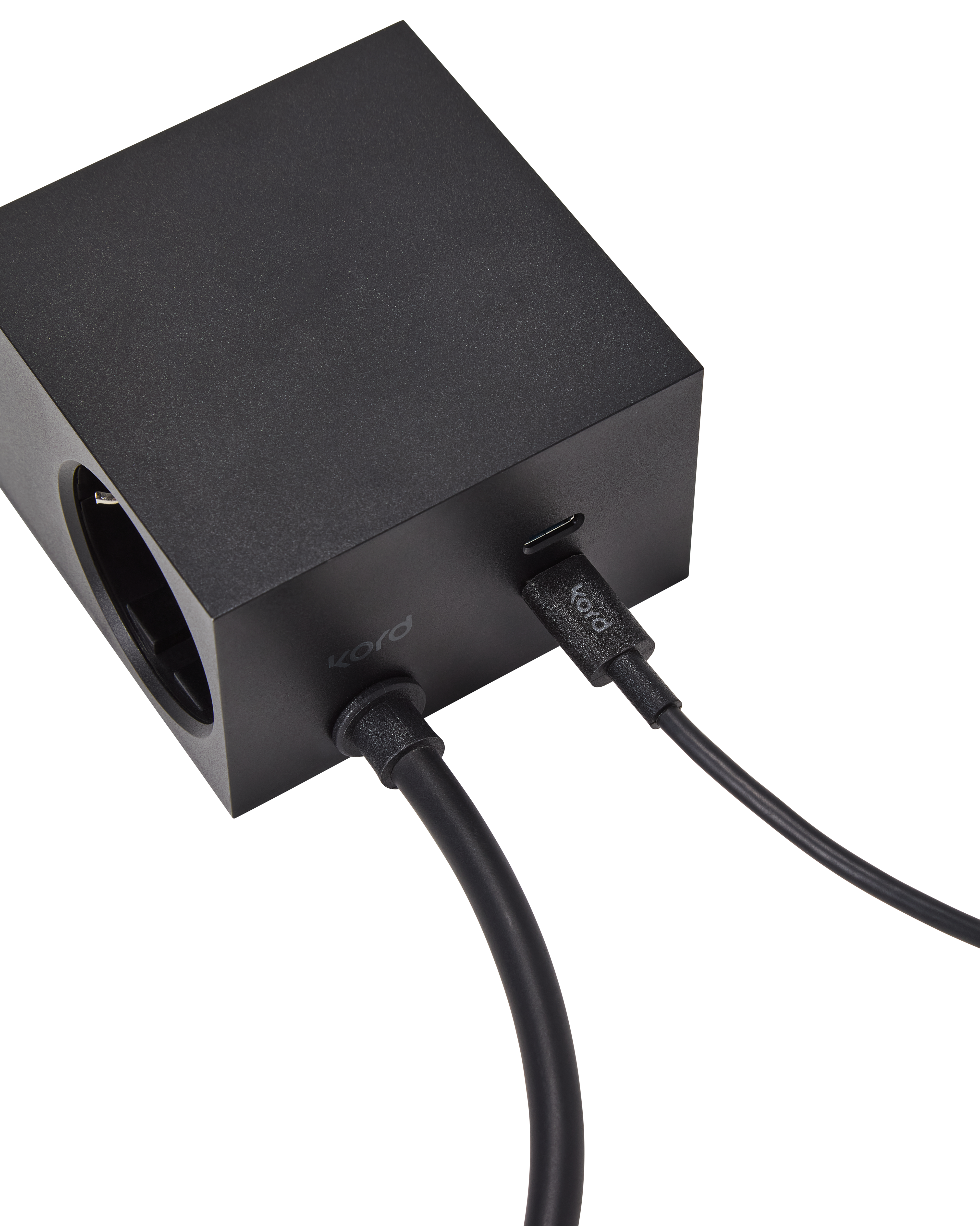 Black_usb_Cable_length_morkare.png