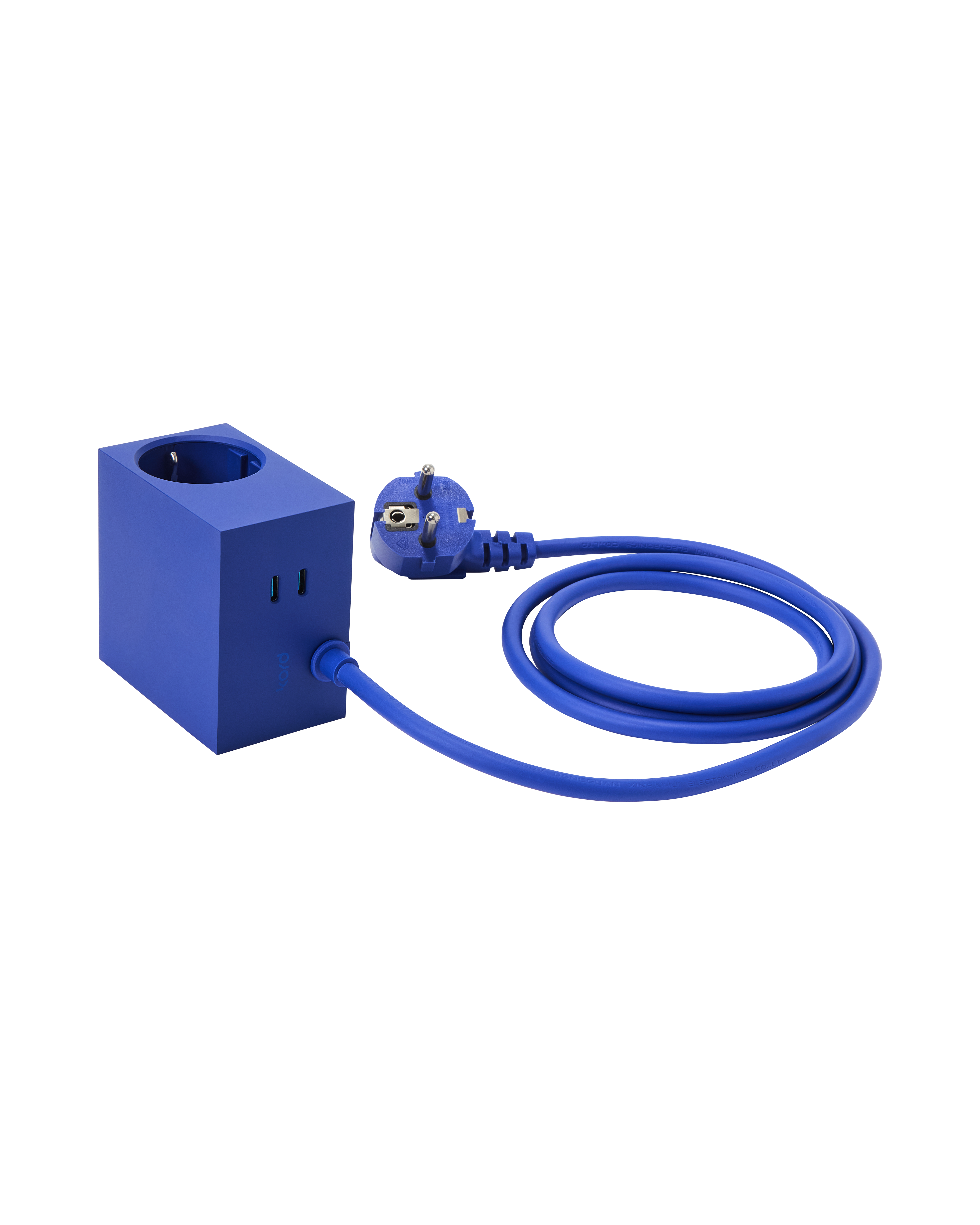 Blue_usb_2_morkare.png