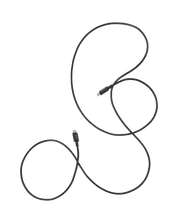 USB-C till USB-C Black