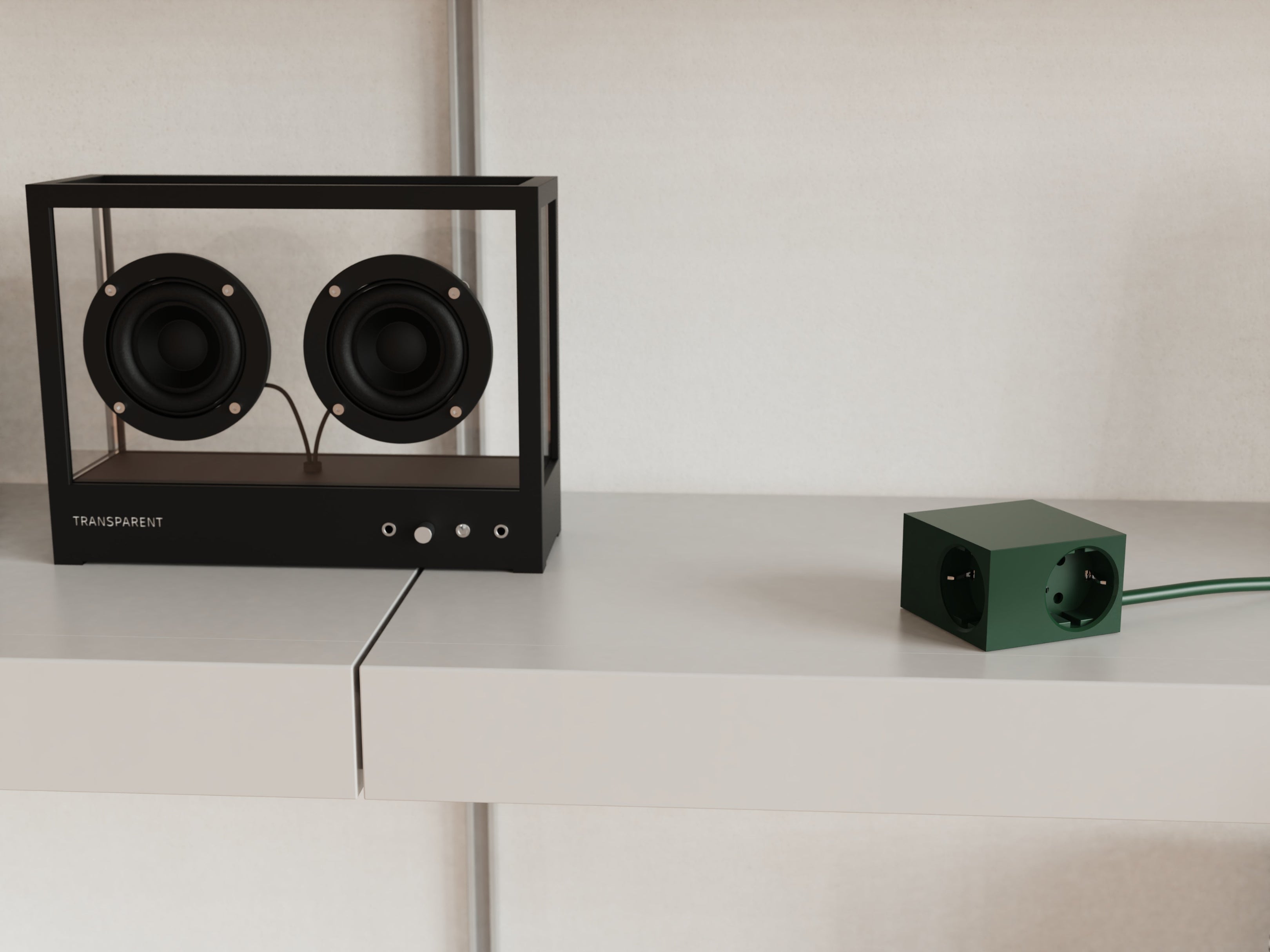 Cuboid_plus_green_1___Transparent_Speaker_-_Black_Straight_2.jpg