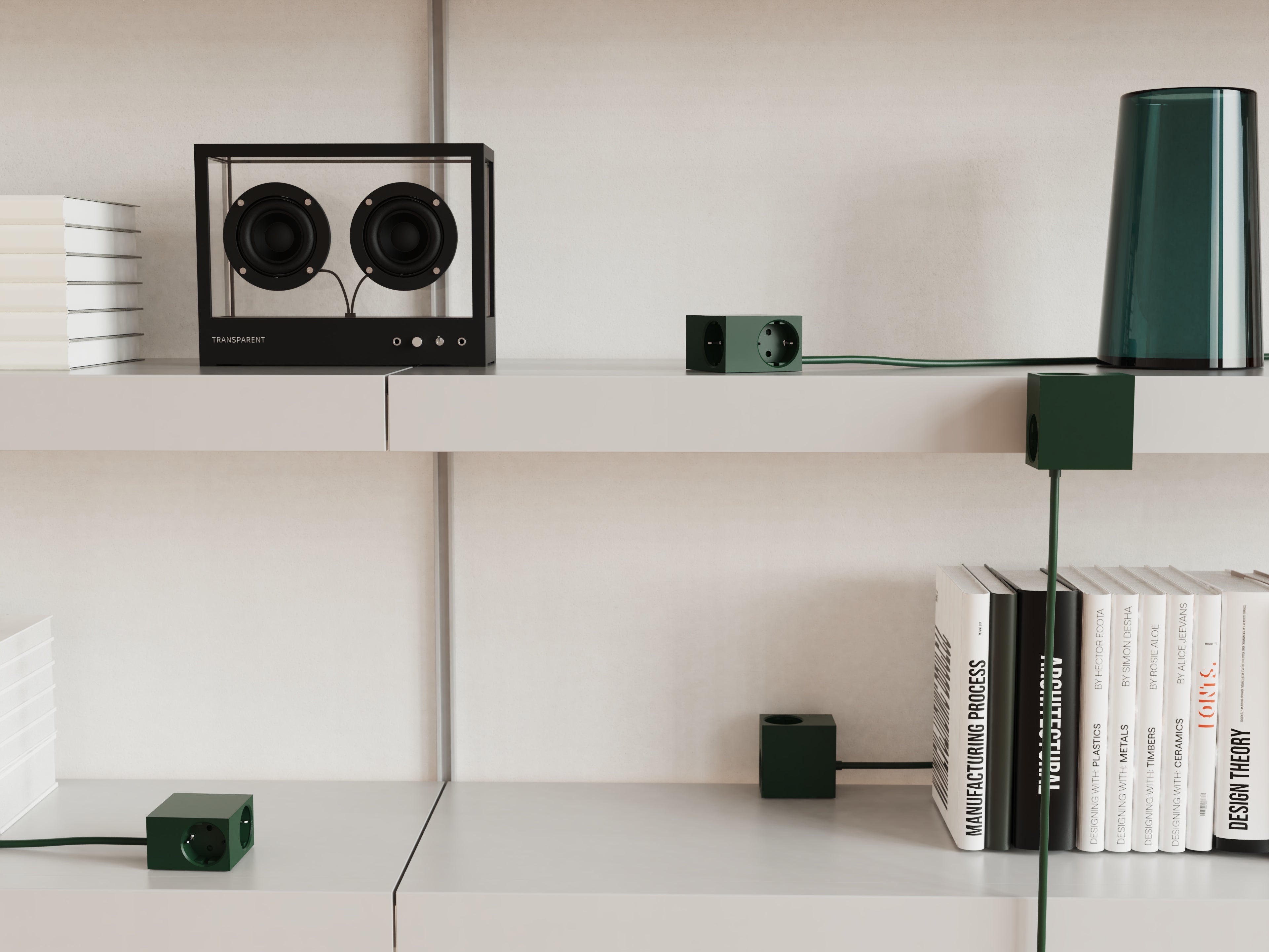 Cuboid_plus_green_1___Transparent_Speaker_-_Black_Straight_6947de4b-39df-40b7-894c-e98e39e040e1.jpg