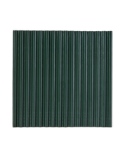 Hidy Dark Green