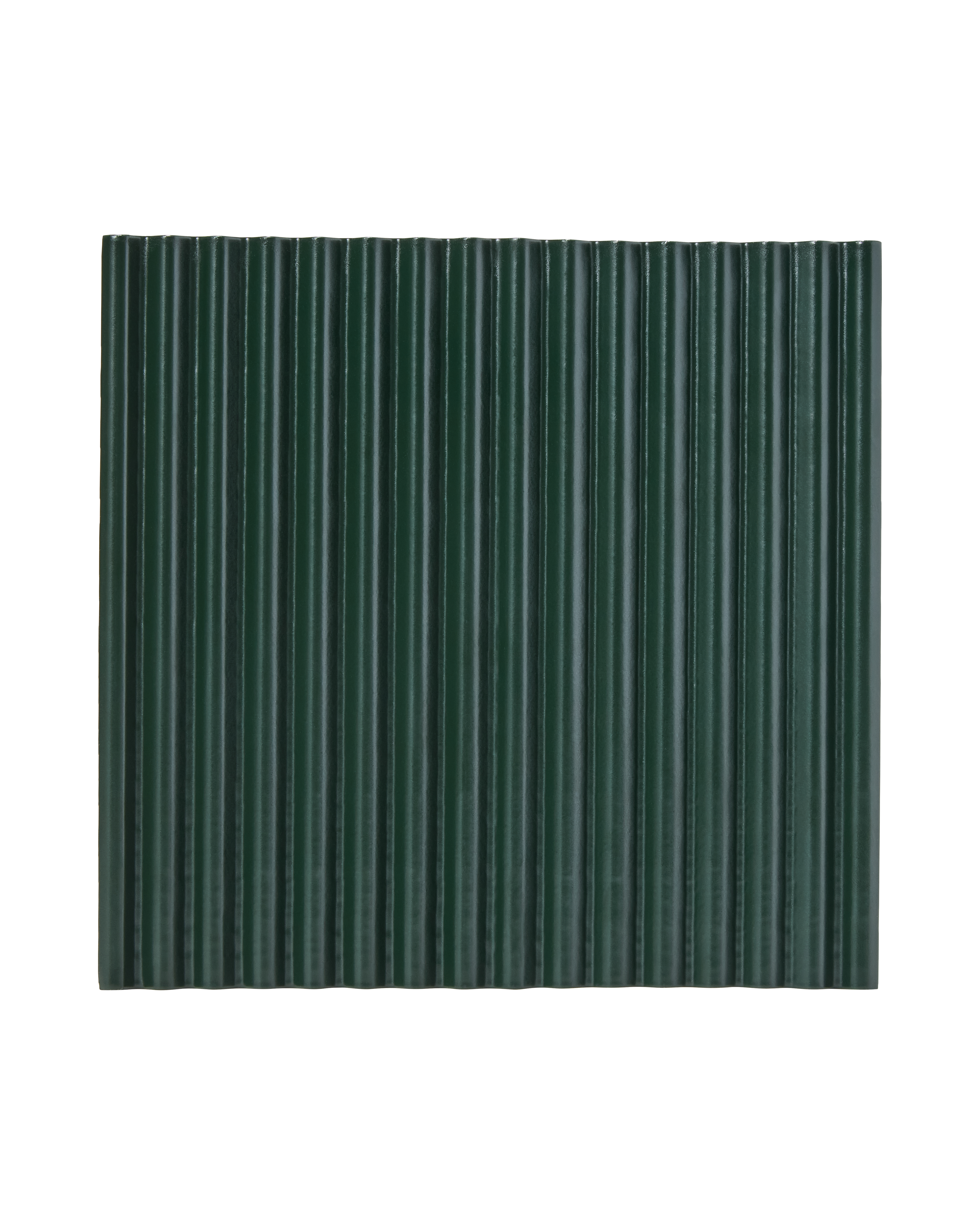 Green_cover.png