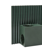 Hidy Dark Green