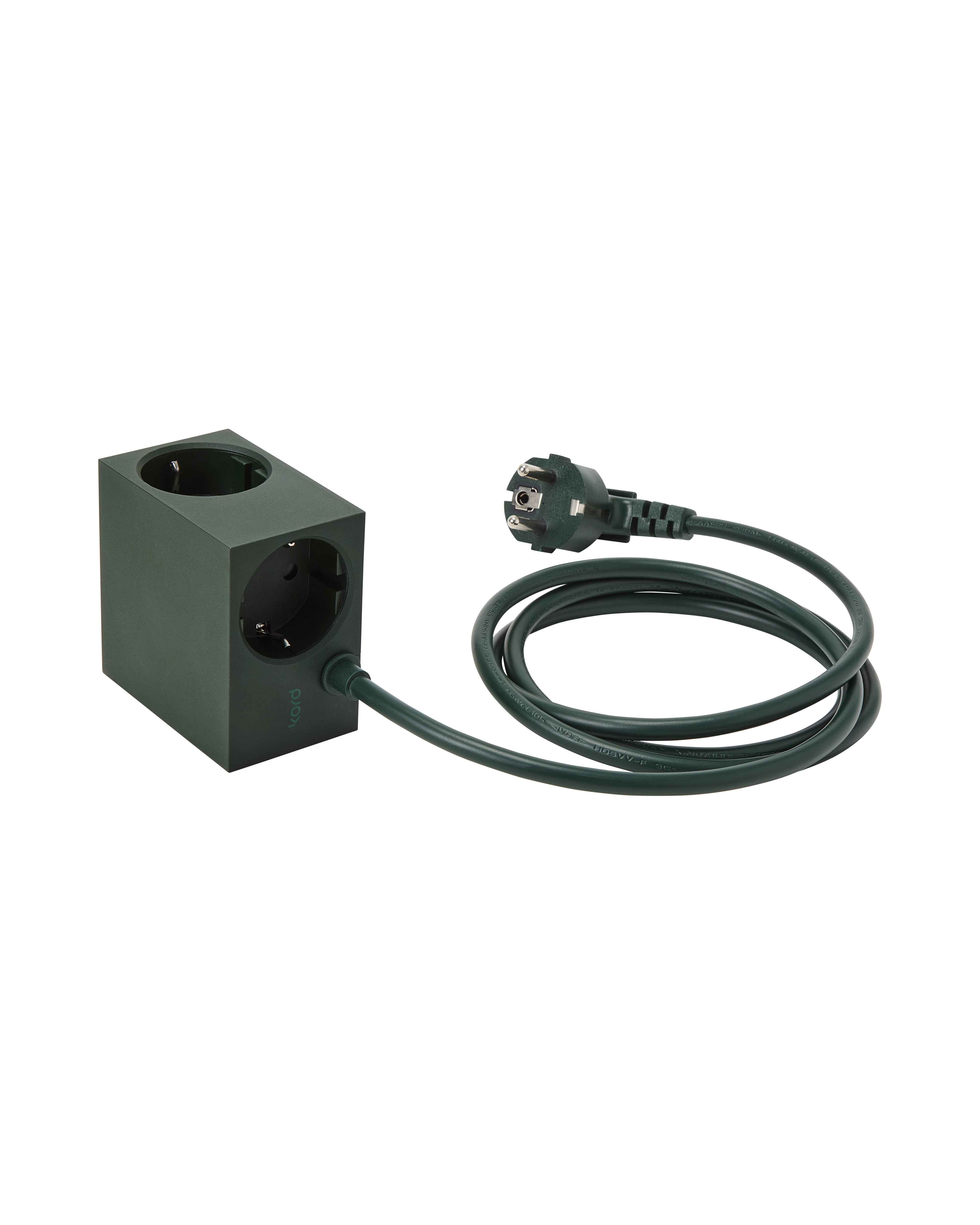 Green_socket_2_morkare.png