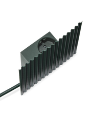 Hidy Dark Green
