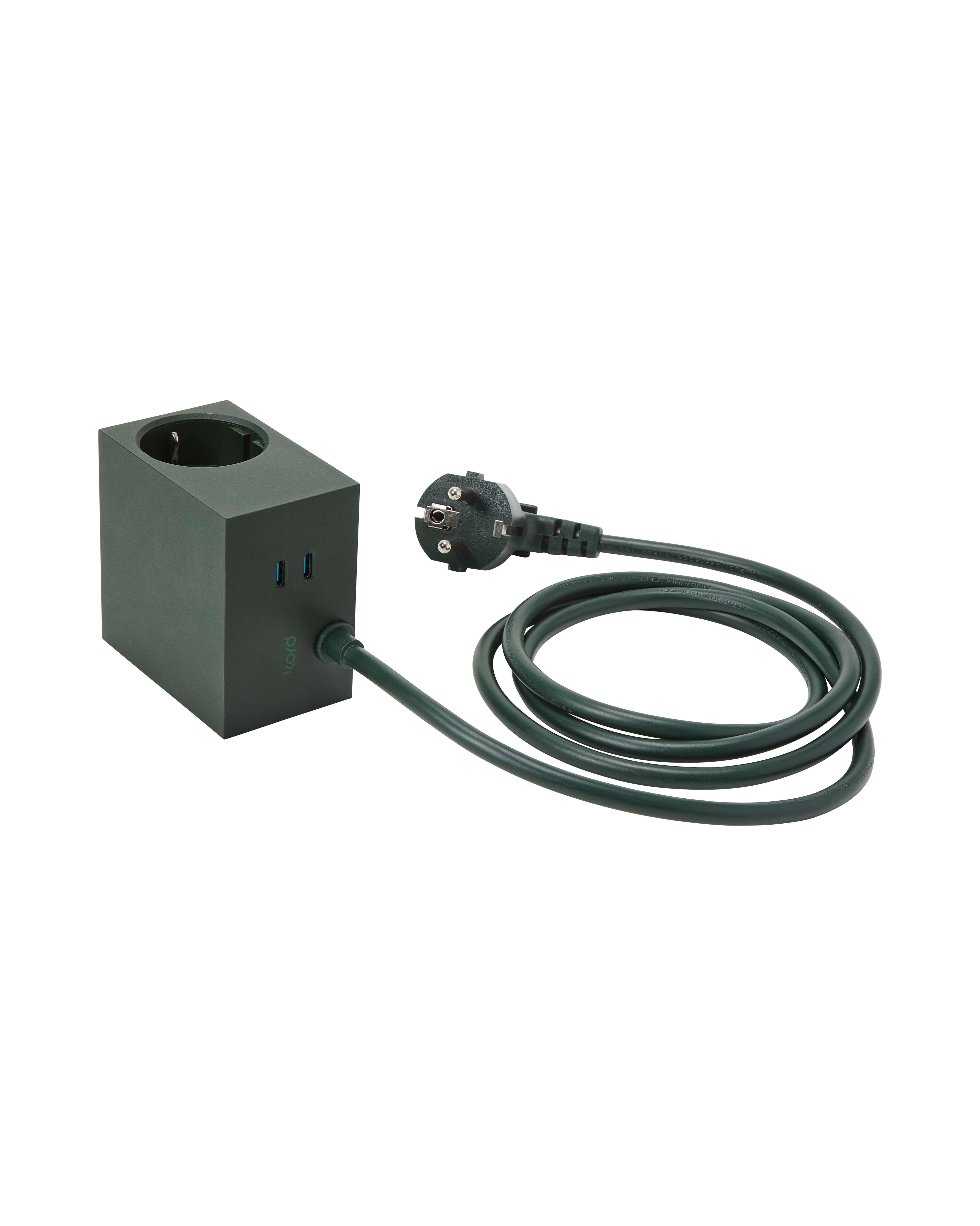 Green_usb_2_morkare.png