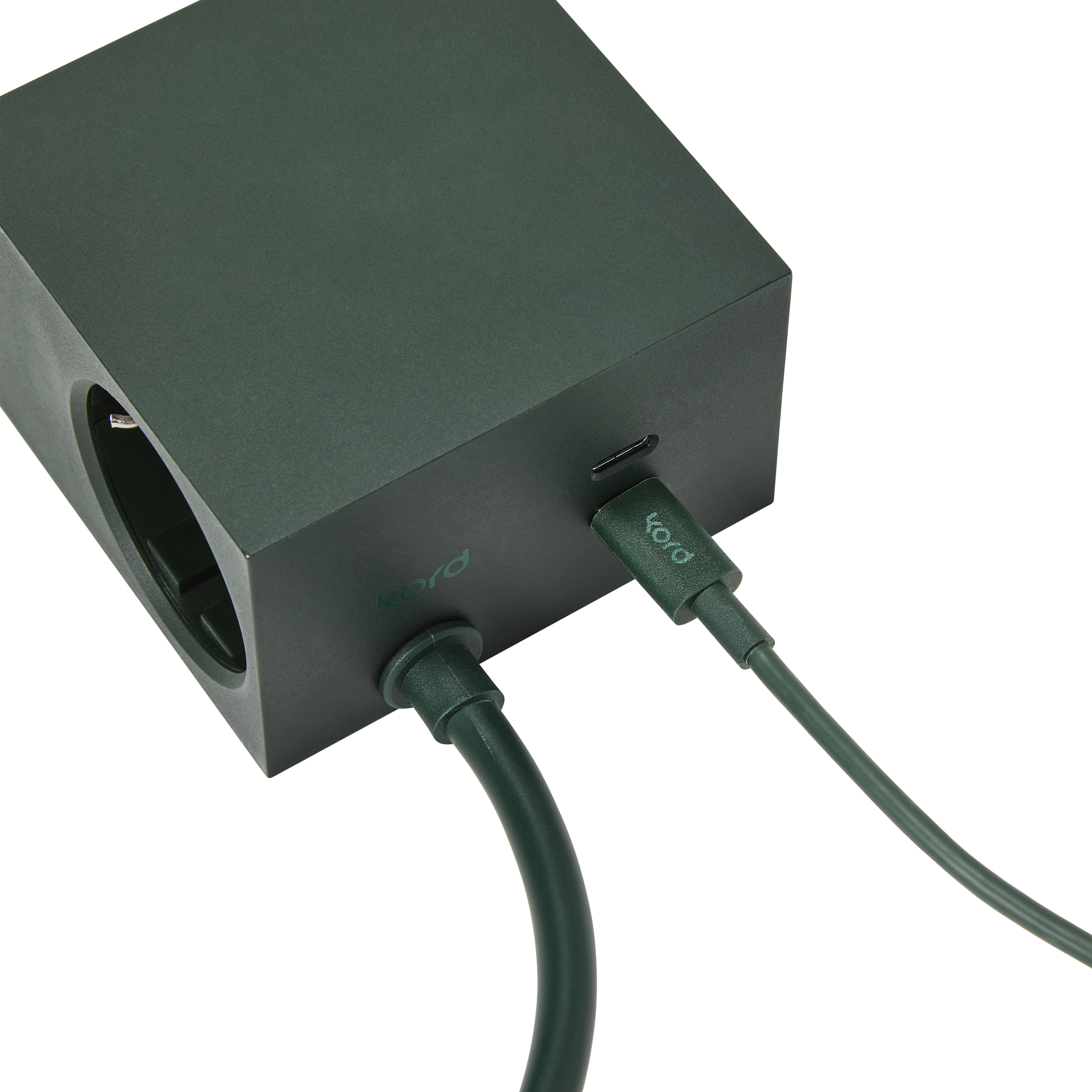 Green_usb_Cable_length_morkare.png