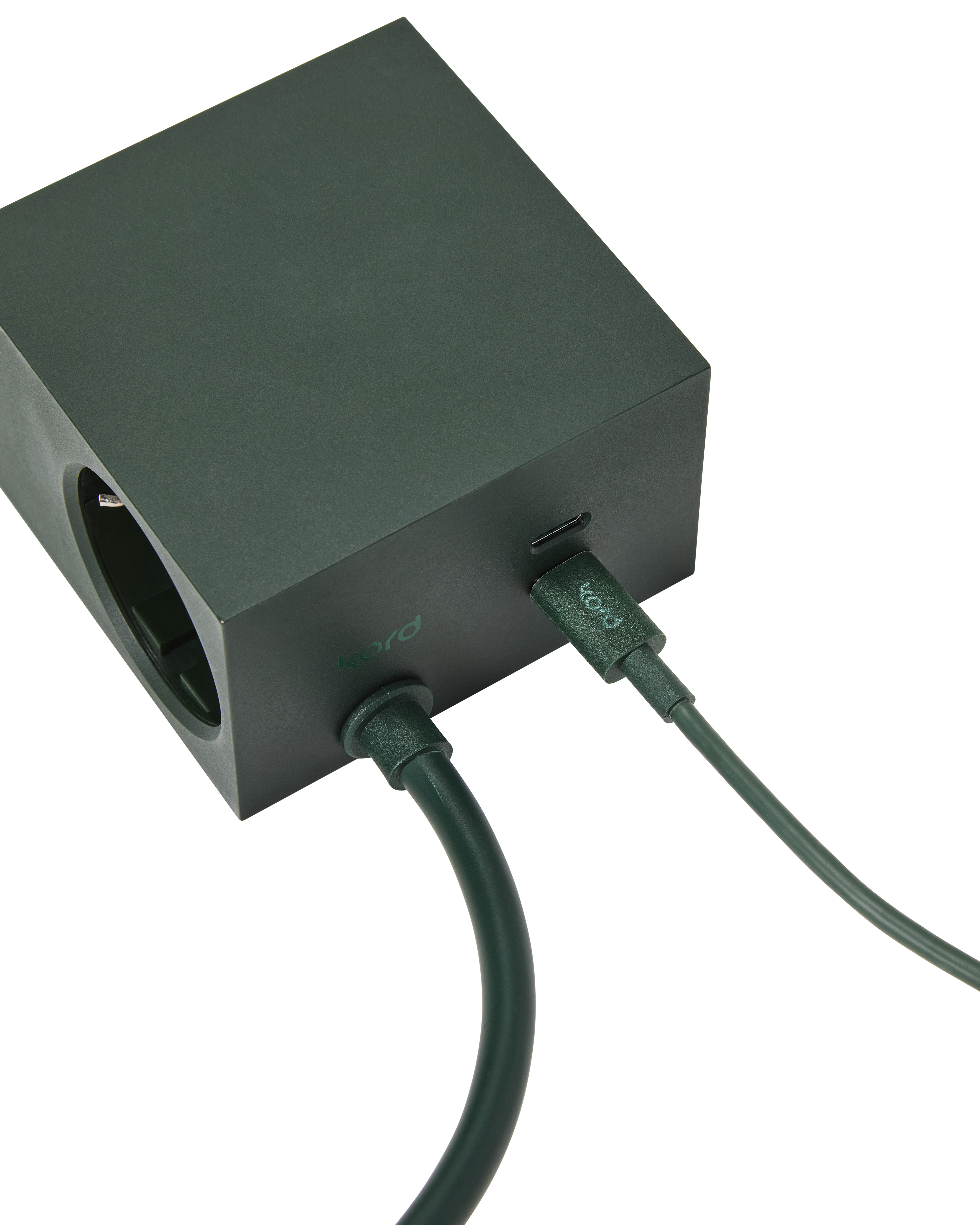 Green_usb_Cable_length_morkare.png