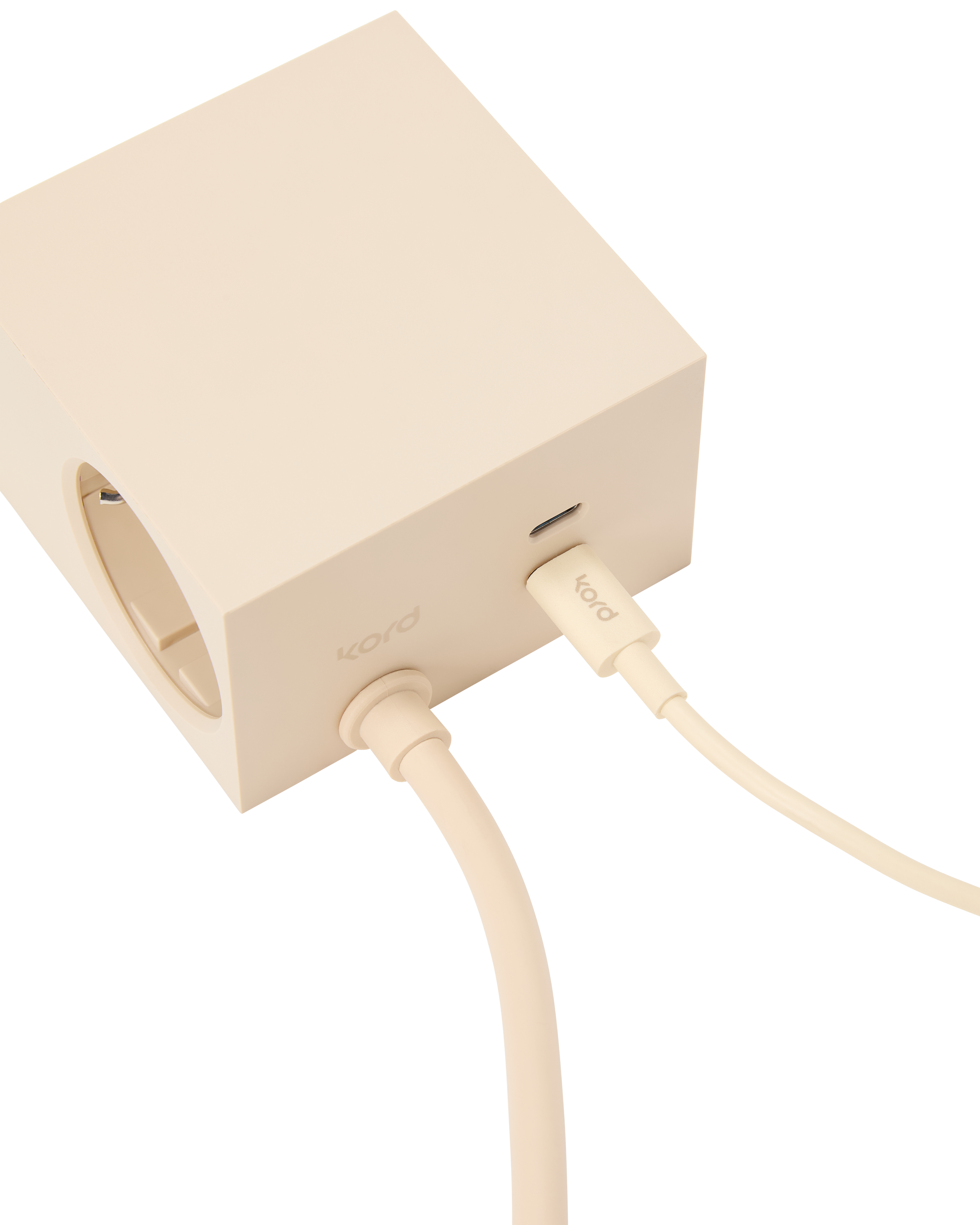 Pearled_Ivory_usb_Cable_length.png