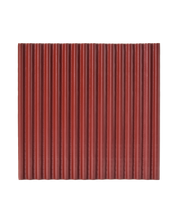 Hidy Fired Brick