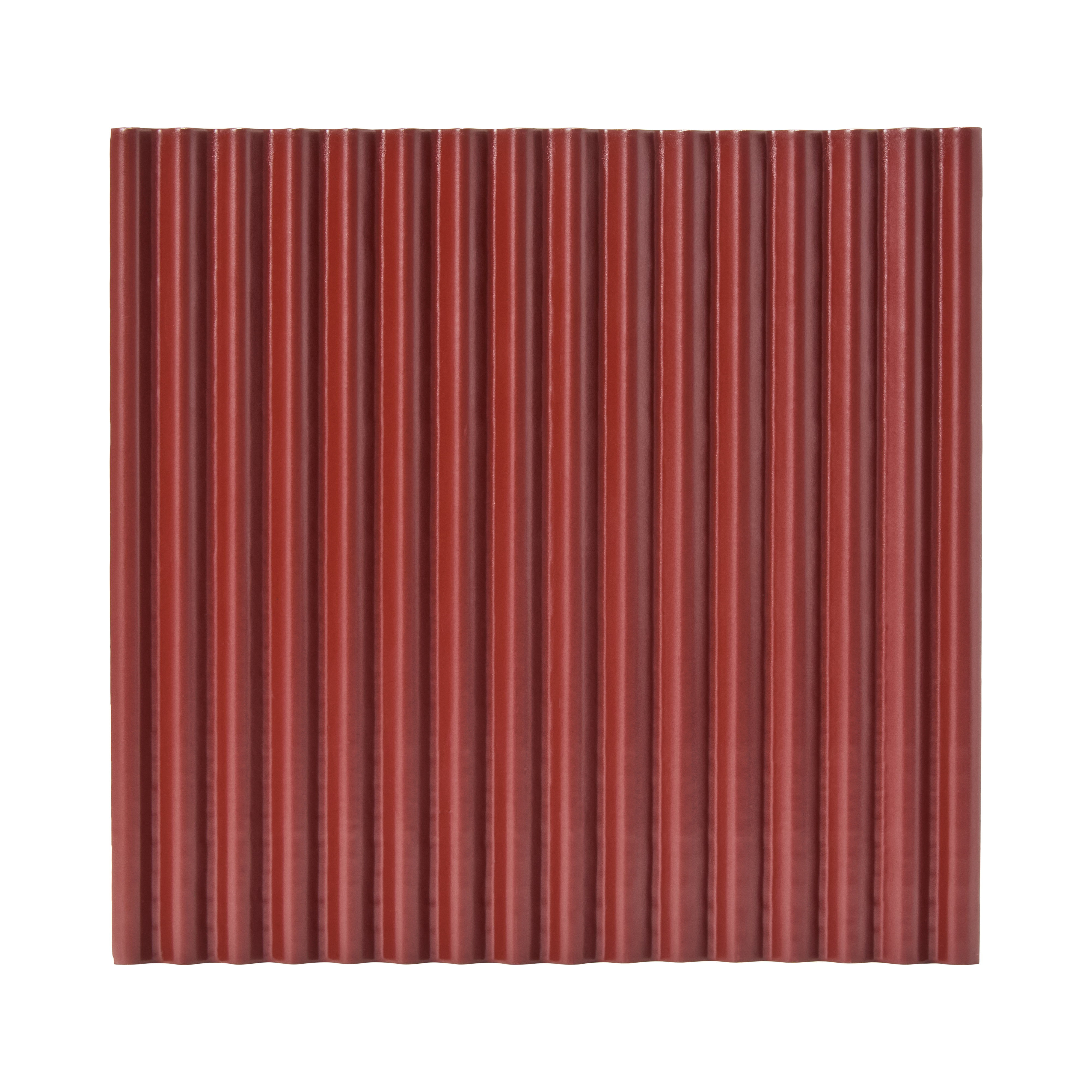 Red_cover.png