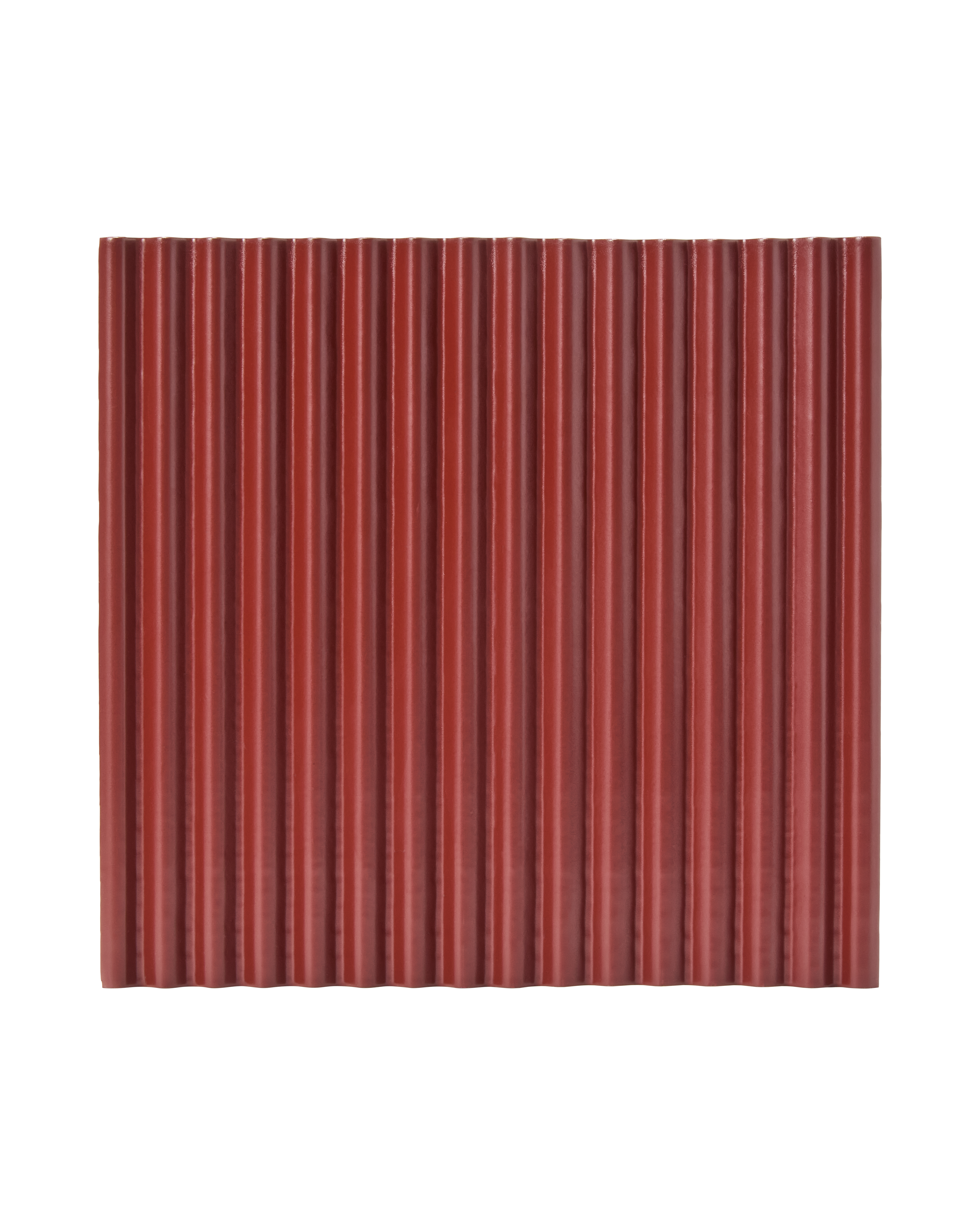 Red_cover.png