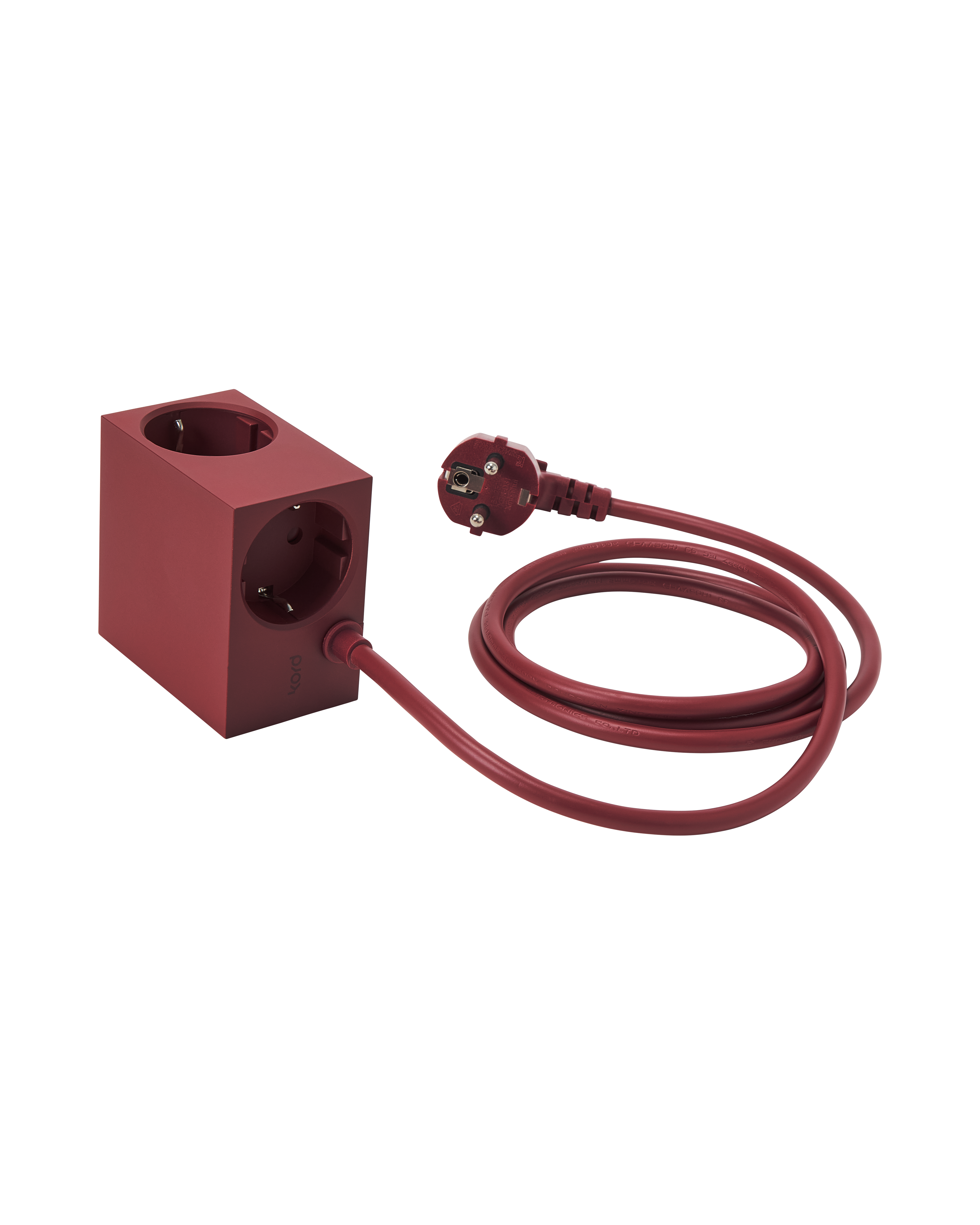 Red_socket_2_morkare.png