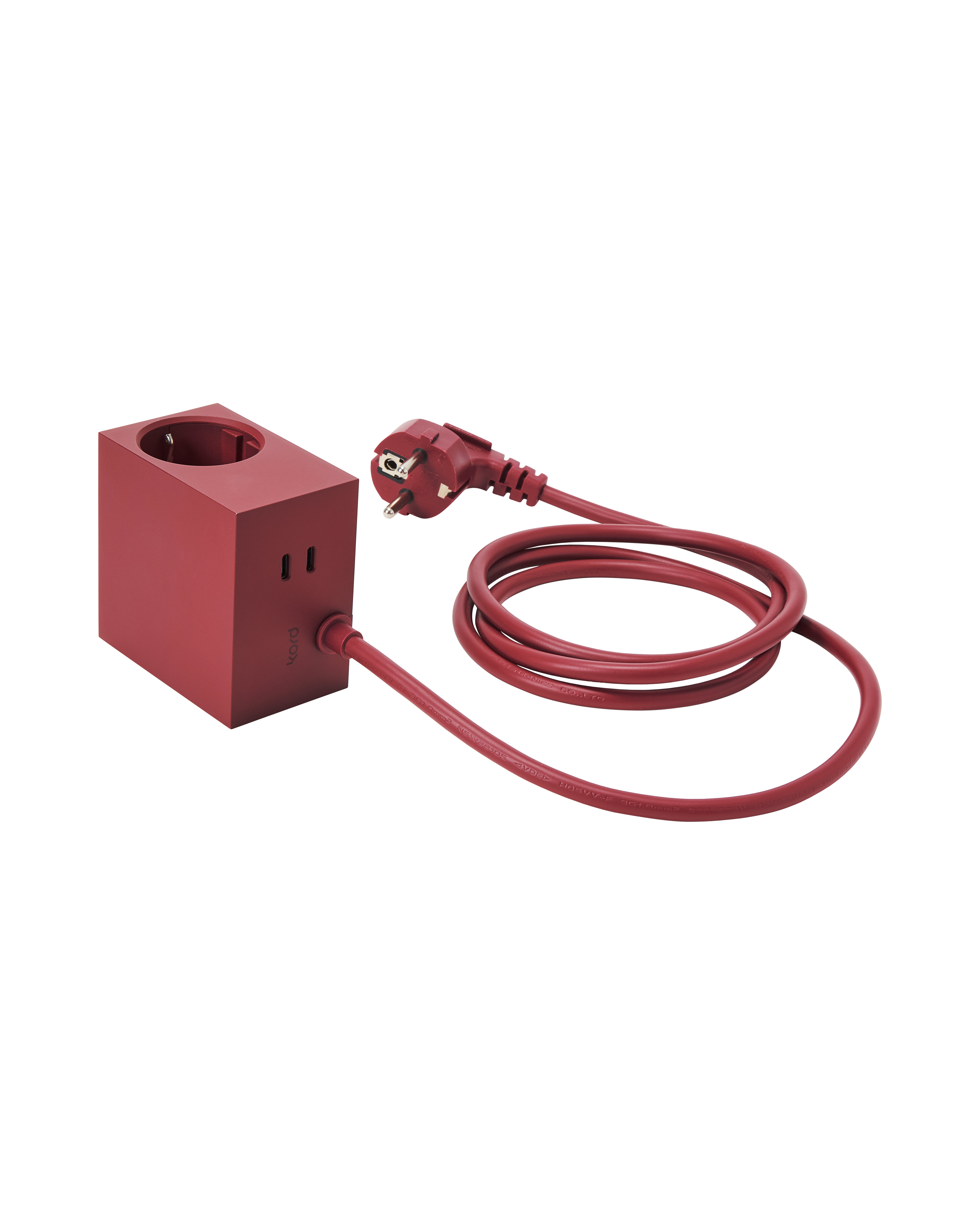Red_usb_2_morkare.png