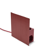 Hidy Fired Brick