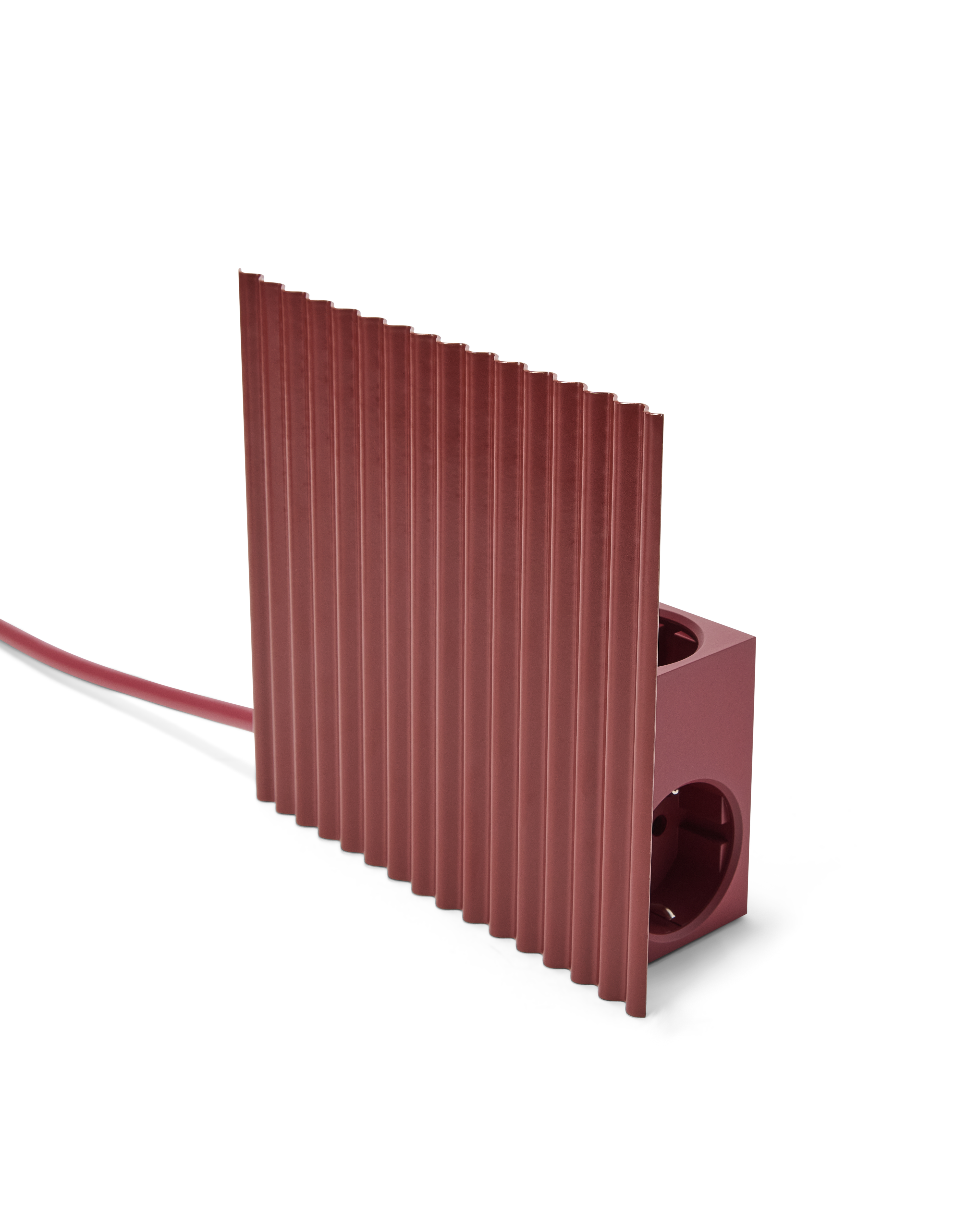Hidy Fired Brick