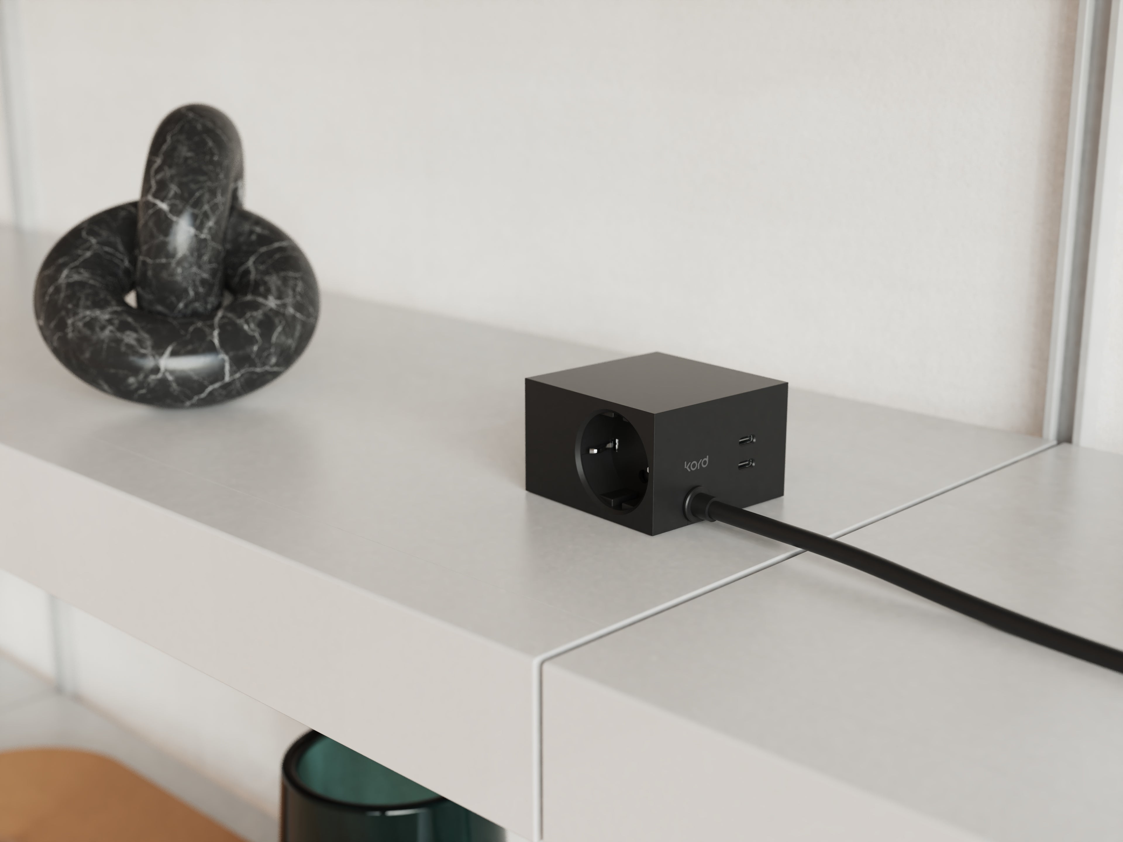 Visune_-_Wall_Mounted_Shelving_Diorama_INT125__Ciboid_plus_Black_E_Straight.jpg