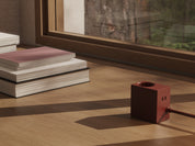 3 x Cuboid+ Fired Brick
