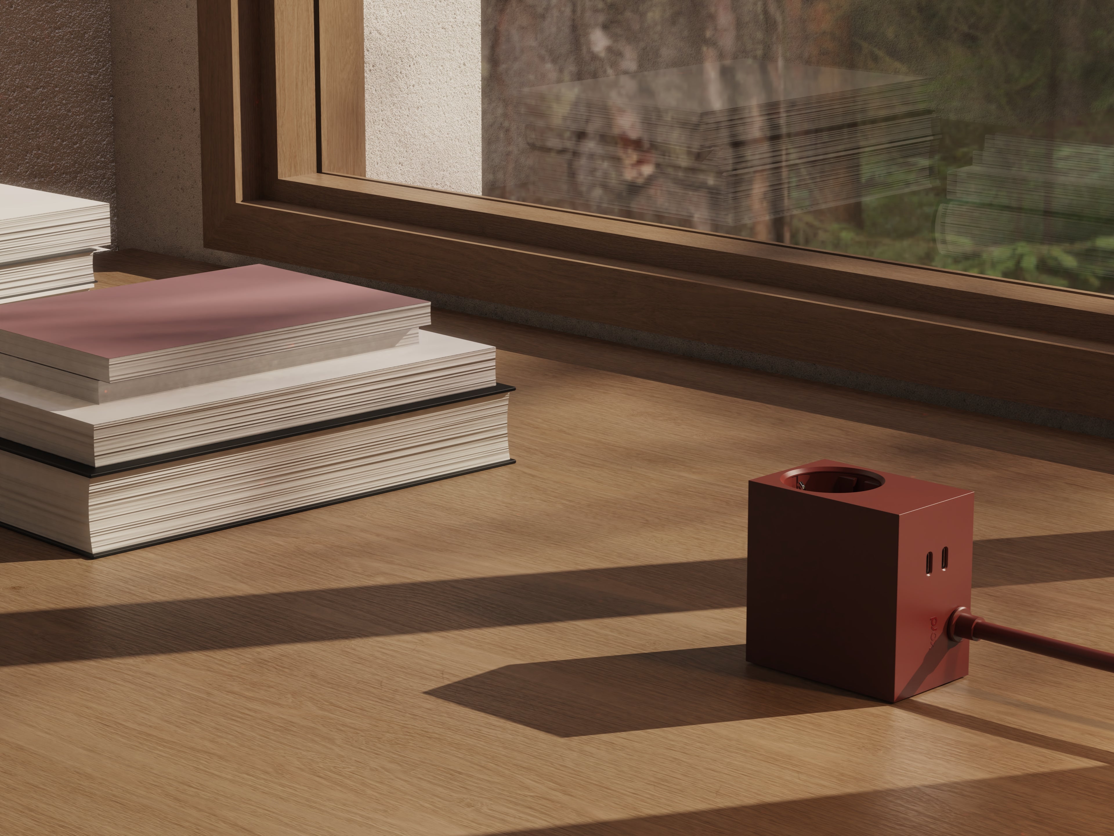 Visune_-_Writer_s_Corner_Diorama_Cuboid_2.jpg