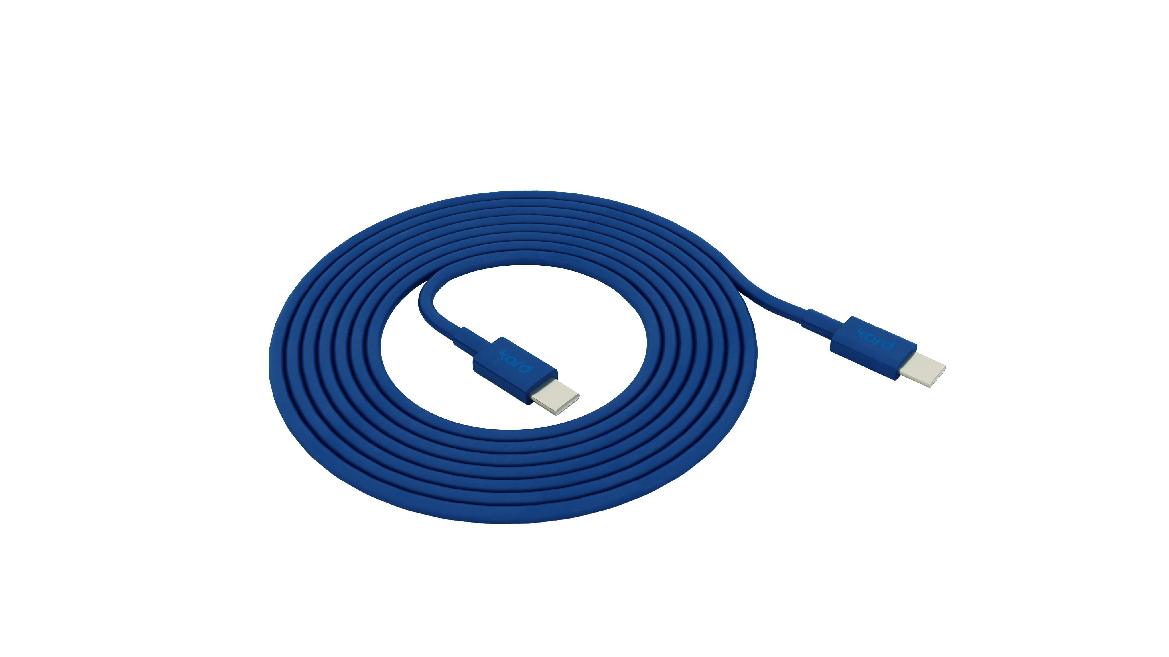 blue.png