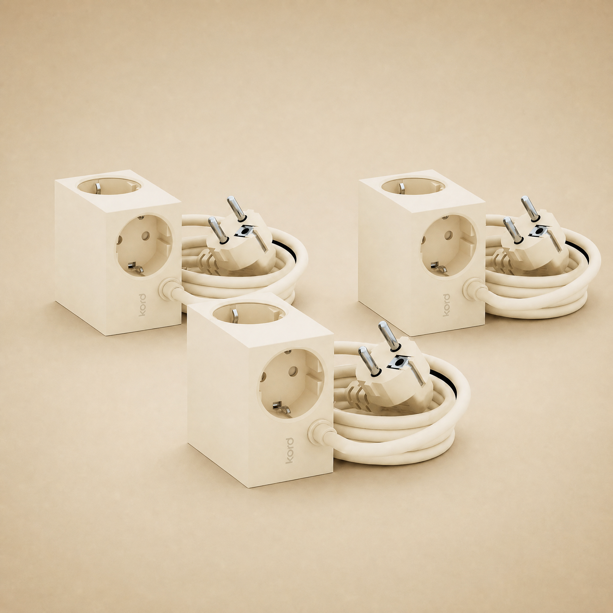magnific__keep-the-background-warm-ivory-gradient-lighting-s__73333.png
