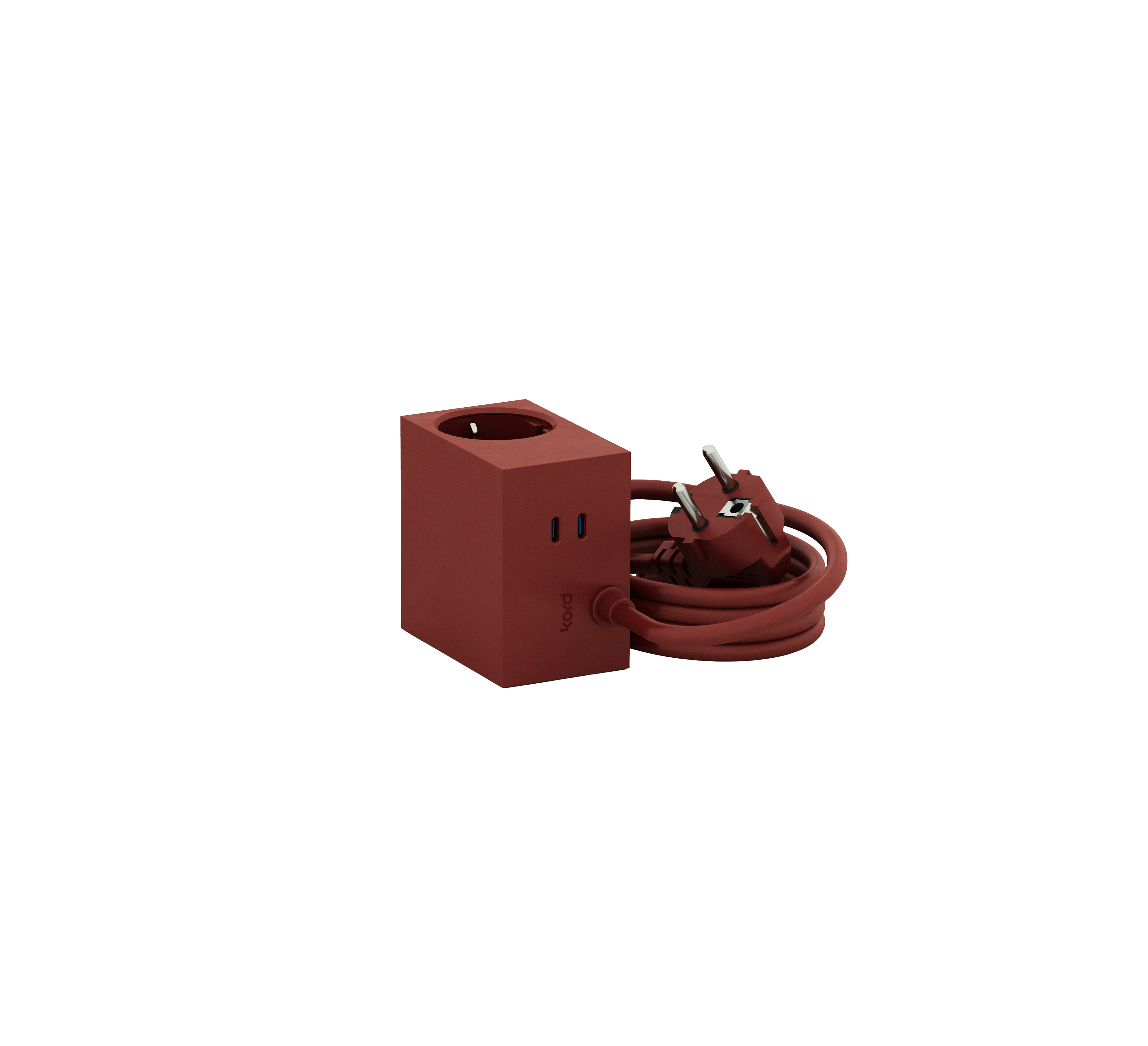 r1.png
